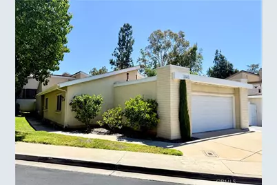 22442 Aliso Park Drive, Lake Forest, CA 92630 - Photo 1