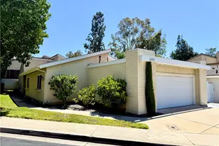 22442 Aliso Park Dr, Lake Forest, CA 92630 - Photo 1