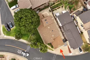 22442 Aliso Park Dr, Lake Forest, CA 92630 - Photo 30