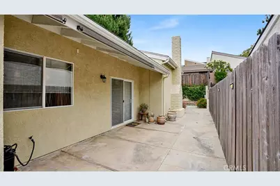 22442 Aliso Park Drive, Lake Forest, CA 92630 - Photo 22