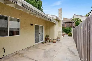 22442 Aliso Park Dr, Lake Forest, CA 92630 - Photo 22