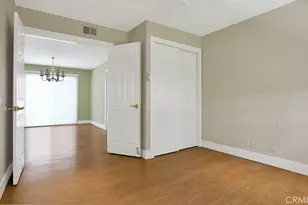 22442 Aliso Park Dr, Lake Forest, CA 92630 - Photo 16