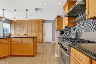 22442 Aliso Park Dr, Lake Forest, CA 92630 - Photo 2