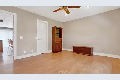 22442 Aliso Park Drive, Lake Forest, CA 92630 - Photo 20