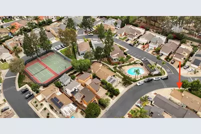 22442 Aliso Park Drive, Lake Forest, CA 92630 - Photo 28