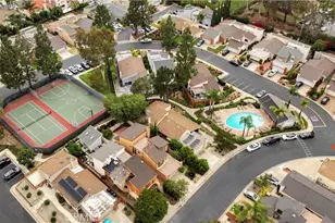 22442 Aliso Park Dr, Lake Forest, CA 92630 - Photo 28