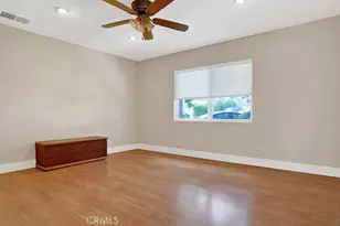 22442 Aliso Park Dr, Lake Forest, CA 92630 - Photo 18