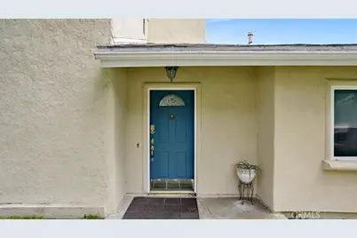22442 Aliso Park Drive, Lake Forest, CA 92630 - Photo 24