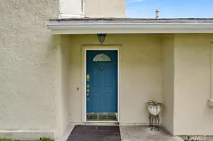 22442 Aliso Park Dr, Lake Forest, CA 92630 - Photo 24