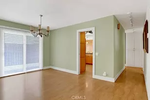 22442 Aliso Park Dr, Lake Forest, CA 92630 - Photo 6