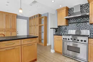 22442 Aliso Park Dr, Lake Forest, CA 92630 - Photo 1