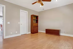 22442 Aliso Park Dr, Lake Forest, CA 92630 - Photo 18