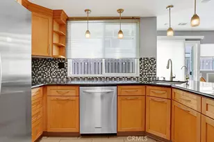 22442 Aliso Park Dr, Lake Forest, CA 92630 - Photo 2