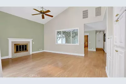 22442 Aliso Park Drive, Lake Forest, CA 92630 - Photo 8