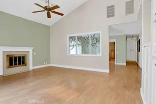22442 Aliso Park Dr, Lake Forest, CA 92630 - Photo 8
