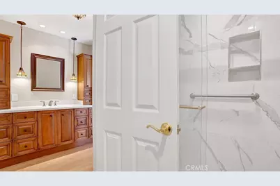 22442 Aliso Park Drive, Lake Forest, CA 92630 - Photo 14