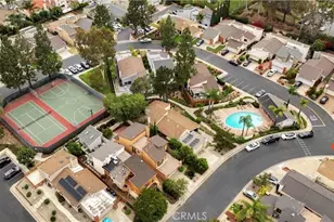 22442 Aliso Park Dr, Lake Forest, CA 92630 - Photo 28