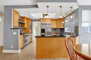 22442 Aliso Park Dr, Lake Forest, CA 92630 - Photo 4