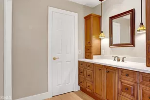 22442 Aliso Park Dr, Lake Forest, CA 92630 - Photo 12