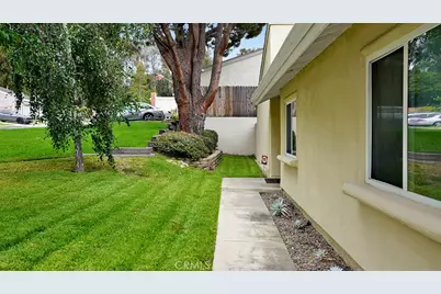 22442 Aliso Park Drive, Lake Forest, CA 92630 - Photo 24