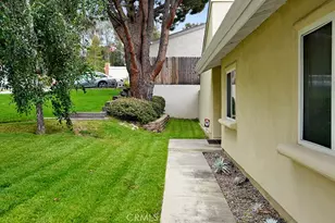 22442 Aliso Park Dr, Lake Forest, CA 92630 - Photo 24