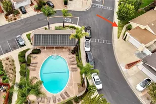 22442 Aliso Park Dr, Lake Forest, CA 92630 - Photo 26