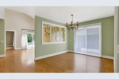 22442 Aliso Park Drive, Lake Forest, CA 92630 - Photo 8