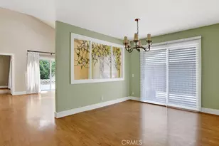 22442 Aliso Park Dr, Lake Forest, CA 92630 - Photo 8
