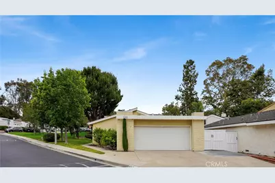 22442 Aliso Park Drive, Lake Forest, CA 92630 - Photo 26