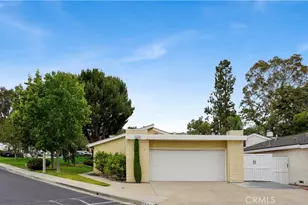 22442 Aliso Park Dr, Lake Forest, CA 92630 - Photo 26