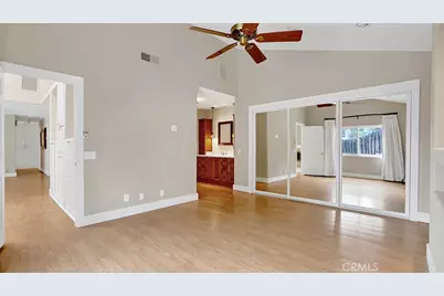 22442 Aliso Park Drive, Lake Forest, CA 92630 - Photo 12
