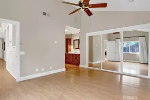 22442 Aliso Park Dr, Lake Forest, CA 92630 - Photo 12