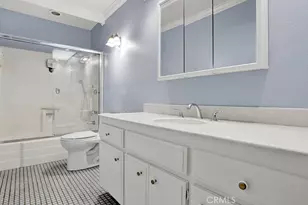 22442 Aliso Park Dr, Lake Forest, CA 92630 - Photo 16