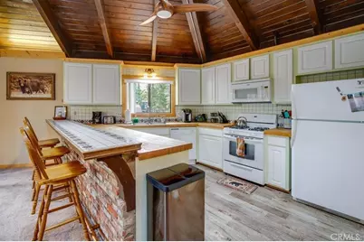 676 Butte Avenue, Big Bear City, CA 92314 - Photo 6