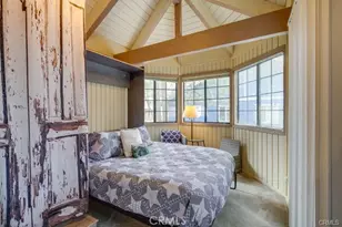 676 Butte Ave, Big Bear City, CA 92314 - Photo 12