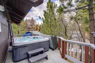 676 Butte Ave, Big Bear City, CA 92314 - Photo 22