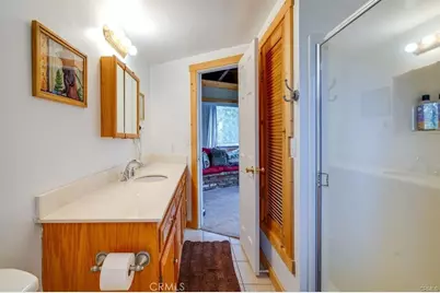 676 Butte Avenue, Big Bear City, CA 92314 - Photo 14