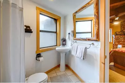 676 Butte Avenue, Big Bear City, CA 92314 - Photo 16