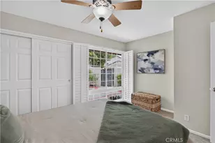 8488 Oakstone Cir, Huntington Beach, CA 92646 - Photo 20