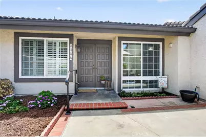 8488 Oakstone Circle, Huntington Beach, CA 92646 - Photo 8