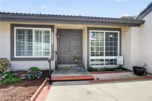 8488 Oakstone Cir, Huntington Beach, CA 92646 - Photo 8