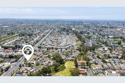 8488 Oakstone Circle, Huntington Beach, CA 92646 - Photo 28