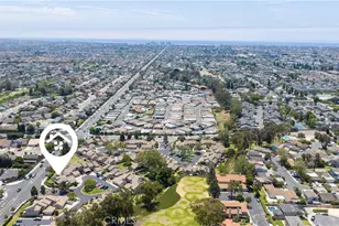 8488 Oakstone Cir, Huntington Beach, CA 92646 - Photo 28