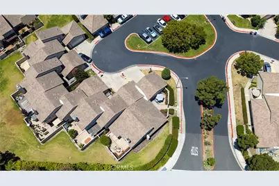 8488 Oakstone Circle, Huntington Beach, CA 92646 - Photo 26