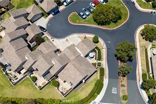 8488 Oakstone Cir, Huntington Beach, CA 92646 - Photo 26