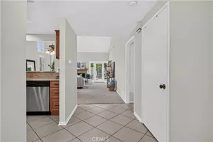 8488 Oakstone Cir, Huntington Beach, CA 92646 - Photo 10