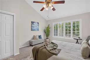 8488 Oakstone Cir, Huntington Beach, CA 92646 - Photo 18
