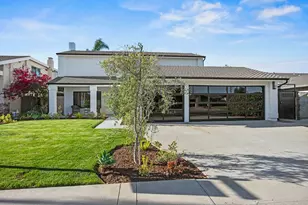 8711 Larkport Dr, Huntington Beach, CA 92646 - Photo 2