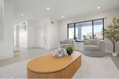 8711 Larkport Drive, Huntington Beach, CA 92646 - Photo 8