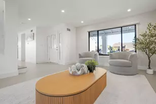 8711 Larkport Dr, Huntington Beach, CA 92646 - Photo 8
